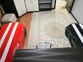 3-бөлмелі пәтер · 115 м² · 9/13 қабат, Сатбаев 20 — Момышұлы, бағасы: 55.8 млн ₸ в Астане, Алматы р-н — фото 21