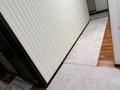 3-бөлмелі пәтер · 115 м² · 9/13 қабат, Сатбаев 20 — Момышұлы, бағасы: 55.8 млн ₸ в Астане, Алматы р-н — фото 22