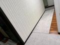 3-бөлмелі пәтер · 115 м² · 9/13 қабат, Сатбаев 20 — Момышұлы, бағасы: 55.8 млн ₸ в Астане, Алматы р-н — фото 23