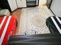3-бөлмелі пәтер · 115 м² · 9/13 қабат, Сатбаев 20 — Момышұлы, бағасы: 55.8 млн ₸ в Астане, Алматы р-н — фото 24