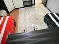 3-бөлмелі пәтер · 115 м² · 9/13 қабат, Сатбаев 20 — Момышұлы, бағасы: 55.8 млн ₸ в Астане, Алматы р-н — фото 25