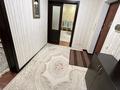 3-бөлмелі пәтер · 115 м² · 9/13 қабат, Сатбаев 20 — Момышұлы, бағасы: 55.8 млн ₸ в Астане, Алматы р-н — фото 28