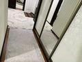 3-бөлмелі пәтер · 115 м² · 9/13 қабат, Сатбаев 20 — Момышұлы, бағасы: 55.8 млн ₸ в Астане, Алматы р-н — фото 29