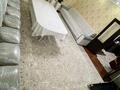 3-бөлмелі пәтер · 115 м² · 9/13 қабат, Сатбаев 20 — Момышұлы, бағасы: 55.8 млн ₸ в Астане, Алматы р-н — фото 3