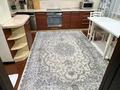 3-бөлмелі пәтер · 115 м² · 9/13 қабат, Сатбаев 20 — Момышұлы, бағасы: 55.8 млн ₸ в Астане, Алматы р-н — фото 31