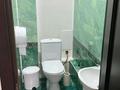 3-бөлмелі пәтер · 115 м² · 9/13 қабат, Сатбаев 20 — Момышұлы, бағасы: 55.8 млн ₸ в Астане, Алматы р-н — фото 36