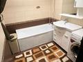 3-бөлмелі пәтер · 115 м² · 9/13 қабат, Сатбаев 20 — Момышұлы, бағасы: 55.8 млн ₸ в Астане, Алматы р-н — фото 38