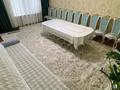 3-бөлмелі пәтер · 115 м² · 9/13 қабат, Сатбаев 20 — Момышұлы, бағасы: 55.8 млн ₸ в Астане, Алматы р-н — фото 4