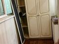 3-бөлмелі пәтер · 115 м² · 9/13 қабат, Сатбаев 20 — Момышұлы, бағасы: 55.8 млн ₸ в Астане, Алматы р-н — фото 40