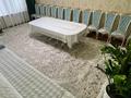 3-бөлмелі пәтер · 115 м² · 9/13 қабат, Сатбаев 20 — Момышұлы, бағасы: 55.8 млн ₸ в Астане, Алматы р-н — фото 5