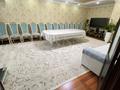 3-бөлмелі пәтер · 115 м² · 9/13 қабат, Сатбаев 20 — Момышұлы, бағасы: 55.8 млн ₸ в Астане, Алматы р-н — фото 6