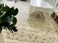 3-бөлмелі пәтер · 115 м² · 9/13 қабат, Сатбаев 20 — Момышұлы, бағасы: 55.8 млн ₸ в Астане, Алматы р-н — фото 9