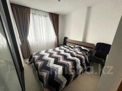 1-комнатная квартира · 26 м² · 5/8 этаж, Паттайя за ~ 32.2 млн 〒