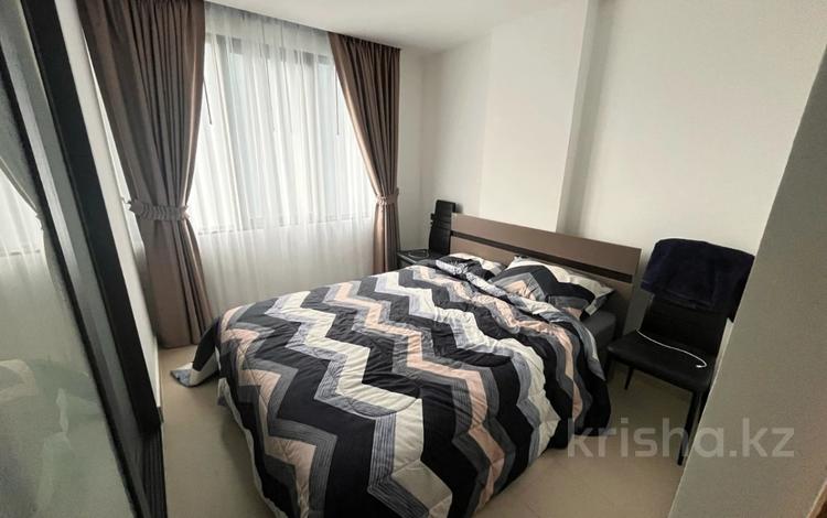 1-комнатная квартира · 26 м² · 5/8 этаж, Паттайя за ~ 32.2 млн 〒 — фото 2