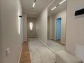 3-комнатная квартира · 77 м² · 2/9 этаж, Толе би 65 за 68 млн ₸ в Астане, Нура р-н — фото 12