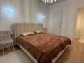 3-комнатная квартира · 77 м² · 2/9 этаж, Толе би 65 за 68 млн ₸ в Астане, Нура р-н — фото 4