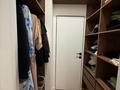 3-комнатная квартира · 77 м² · 2/9 этаж, Толе би 65 за 68 млн ₸ в Астане, Нура р-н — фото 19