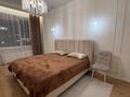 3-комнатная квартира · 77 м² · 2/9 этаж, Толе би 65 за 68 млн ₸ в Астане, Нура р-н — фото 5