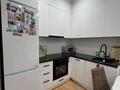 3-комнатная квартира · 77 м² · 2/9 этаж, Толе би 65 за 68 млн ₸ в Астане, Нура р-н — фото 6