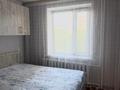 3-бөлмелі пәтер · 65.1 м² · 4/9 қабат, Восток-5 ш/а., бағасы: 21 млн ₸ в Караганде, Алихана Бокейханова р-н — фото 3