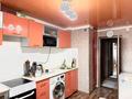 3-бөлмелі пәтер · 65.1 м² · 4/9 қабат, Восток-5 ш/а., бағасы: 21 млн ₸ в Караганде, Алихана Бокейханова р-н — фото 4