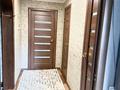 3-бөлмелі пәтер · 65.1 м² · 4/9 қабат, Восток-5 ш/а., бағасы: 21 млн ₸ в Караганде, Алихана Бокейханова р-н — фото 8