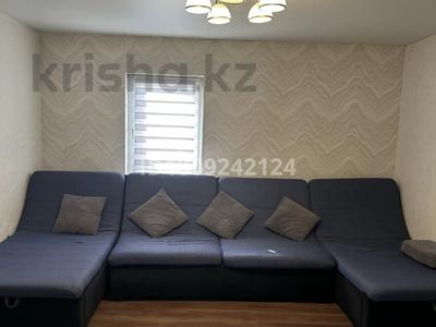 Жеке үй · 3 бөлме · 70 м² · 5 сот., мкр Горный Гигант, Жиенкулова 96, бағасы: 500 000 〒 в Алматы, Медеуский р-н