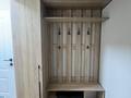 2-бөлмелі пәтер · 41.8 м² · 3/3 қабат, Дунентаева 2в, бағасы: 24.5 млн ₸ в Алматы, Турксибский р-н — фото 6