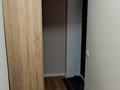 2-бөлмелі пәтер · 41.8 м² · 3/3 қабат, Дунентаева 2в, бағасы: 24.5 млн ₸ в Алматы, Турксибский р-н — фото 7
