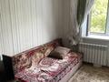 1-бөлмелі пәтер · 13 м² · 2/5 қабат, Ш. Айманова 20/1 — Ы. Дүкенұлы, бағасы: 8.5 млн ₸ в Астане, Сарыарка р-н — фото 5