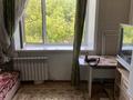 1-бөлмелі пәтер · 13 м² · 2/5 қабат, Ш. Айманова 20/1 — Ы. Дүкенұлы, бағасы: 8.5 млн ₸ в Астане, Сарыарка р-н — фото 6