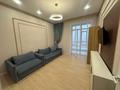 1-комнатная квартира · 42 м² · 7/12 этаж, Улица А 52, 8 8 за 210 000 ₸ в Астане, Сарайшык р-н