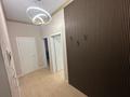 1-комнатная квартира · 42 м² · 7/12 этаж, Улица А 52, 8 8 за 210 000 ₸ в Астане, Сарайшык р-н — фото 11