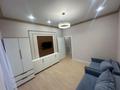 1-комнатная квартира · 42 м² · 7/12 этаж, Улица А 52, 8 8 за 210 000 ₸ в Астане, Сарайшык р-н — фото 2