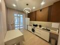 1-комнатная квартира · 42 м² · 7/12 этаж, Улица А 52, 8 8 за 210 000 ₸ в Астане, Сарайшык р-н — фото 3