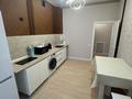 1-комнатная квартира · 42 м² · 7/12 этаж, Улица А 52, 8 8 за 210 000 ₸ в Астане, Сарайшык р-н — фото 4
