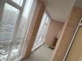 1-комнатная квартира · 42 м² · 7/12 этаж, Улица А 52, 8 8 за 210 000 ₸ в Астане, Сарайшык р-н — фото 5