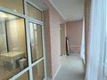 1-комнатная квартира · 42 м² · 7/12 этаж, Улица А 52, 8 8 за 210 000 ₸ в Астане, Сарайшык р-н — фото 6