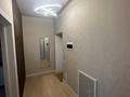 1-комнатная квартира · 42 м² · 7/12 этаж, Улица А 52, 8 8 за 210 000 ₸ в Астане, Сарайшык р-н — фото 7