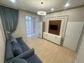 1-комнатная квартира · 42 м² · 7/12 этаж, Улица А 52, 8 8 за 210 000 ₸ в Астане, Сарайшык р-н — фото 9