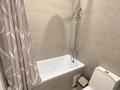 2-бөлмелі пәтер · 52 м² · 2/16 қабат, Утепова 31, бағасы: 20 000 ₸ в Алматы, Бостандыкский р-н — фото 8