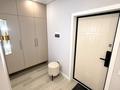 2-бөлмелі пәтер · 52 м² · 2/16 қабат, Утепова 31, бағасы: 20 000 ₸ в Алматы, Бостандыкский р-н — фото 9