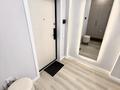 2-бөлмелі пәтер · 52 м² · 2/16 қабат, Утепова 31, бағасы: 20 000 ₸ в Алматы, Бостандыкский р-н — фото 10