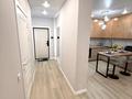 2-бөлмелі пәтер · 52 м² · 2/16 қабат, Утепова 31, бағасы: 20 000 ₸ в Алматы, Бостандыкский р-н — фото 11