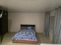 1-комнатная квартира · 36 м² · 1/5 этаж, Энергетиков 38 за 120 000 ₸ в Экибастузе