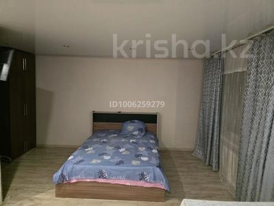 1-комнатная квартира · 36 м² · 1/5 этаж, Энергетиков 38 за 120 000 ₸ в Экибастузе