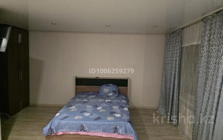 1-комнатная квартира · 36 м² · 1/5 этаж, Энергетиков 38 за 120 000 ₸ в Экибастузе — фото 2