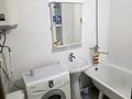 1-комнатная квартира · 36 м² · 1/5 этаж, Энергетиков 38 за 120 000 ₸ в Экибастузе — фото 3