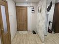 1-комнатная квартира · 36 м² · 1/5 этаж, Энергетиков 38 за 120 000 ₸ в Экибастузе — фото 5