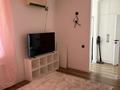1-комнатная квартира · 36.6 м² · 13/18 этаж, Мәңгілік Ел 51 — Улы Дала за 250 000 ₸ в Астане, Есильский р-н — фото 10
